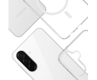 3mk Hardy LiqForce MagCase do Samsung Galaxy A26 5G - 1582335 - zdjęcie 10